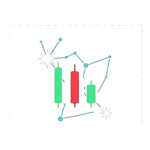 ORION
