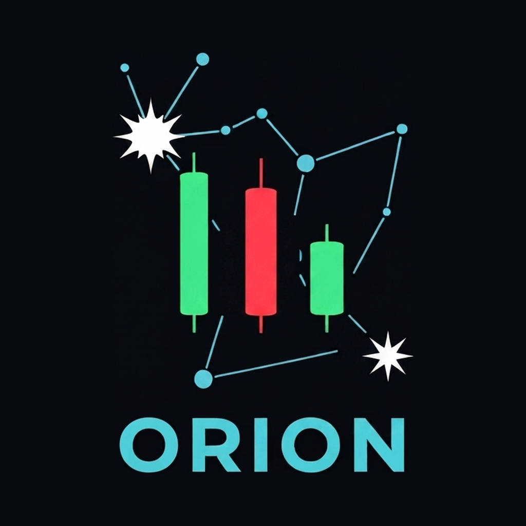 ORION